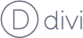 DC Global Partners