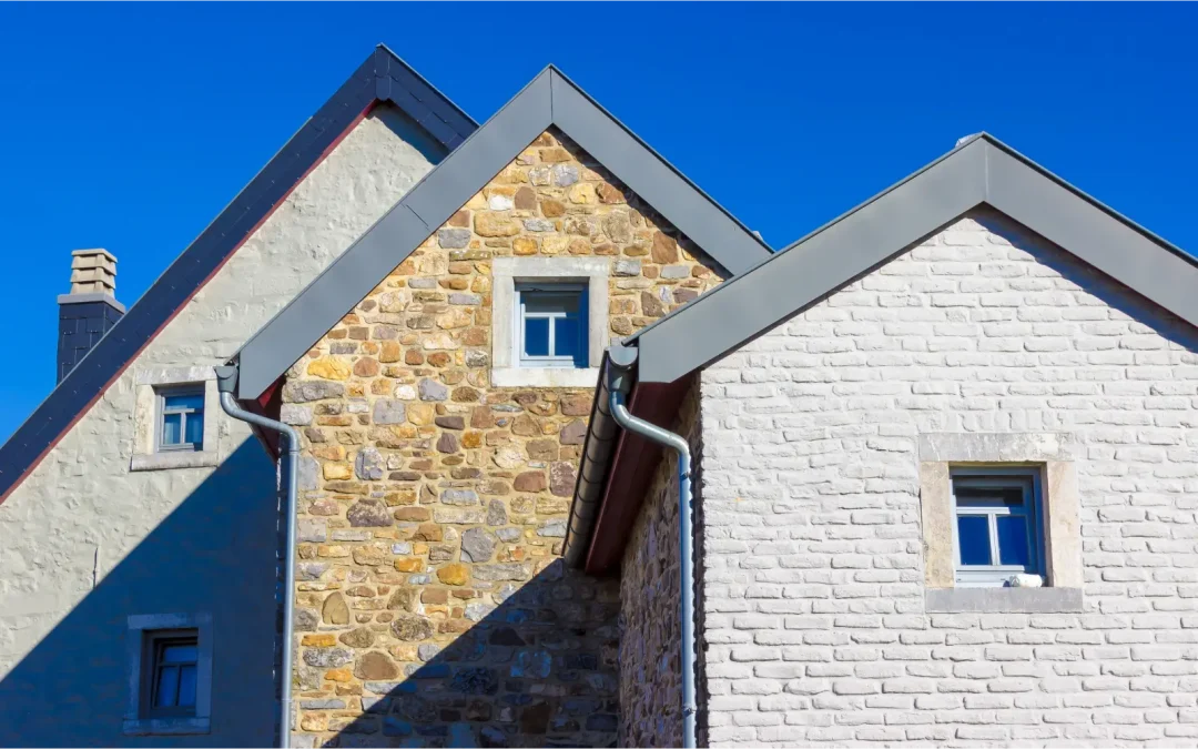 Renovating for Resale: Maximize Property Value