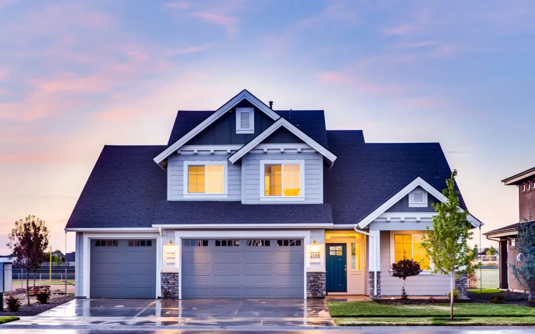 The Importance of Regular Roof Inspections