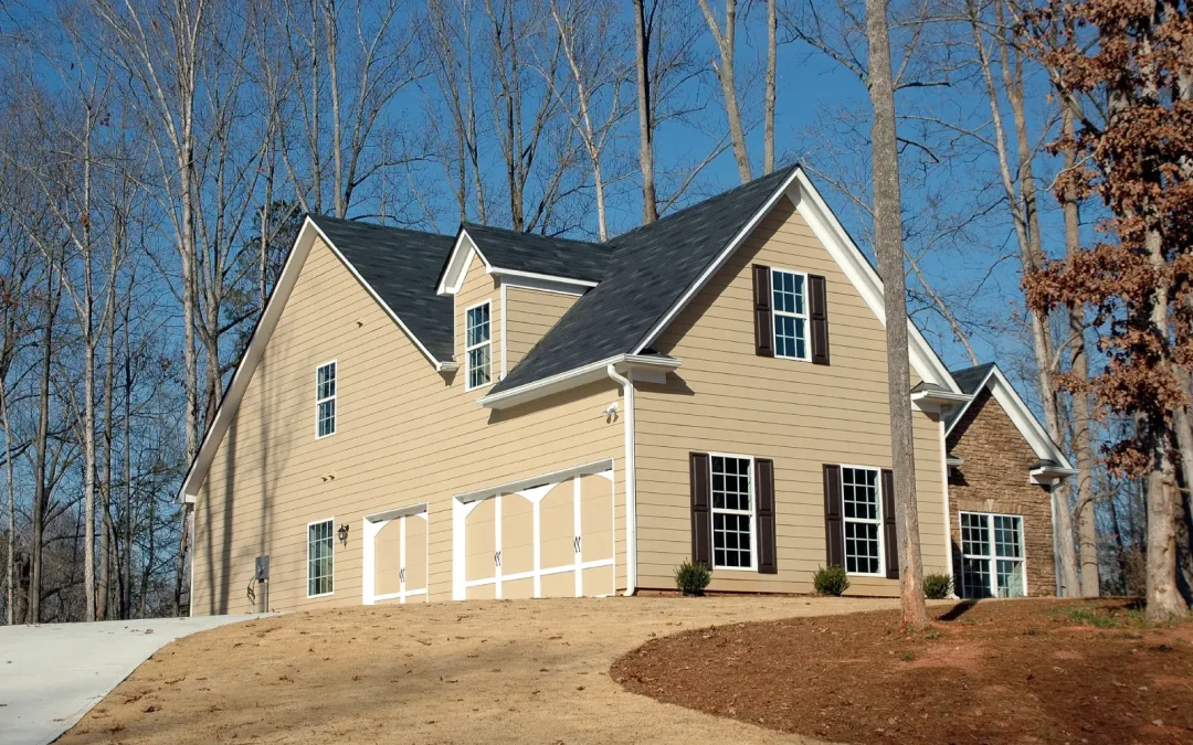 How Weather Affects Your Roof and What You Can Do About It