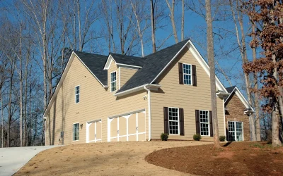 How Weather Affects Your Roof and What You Can Do About It